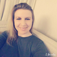 Nicole Corder
