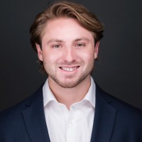 Jacob Johanni