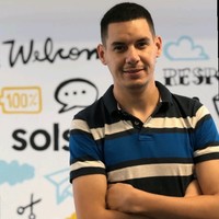 Emiliano Acosta