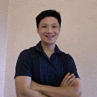 Jayden Khor