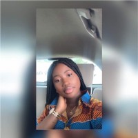 Abigail Asare