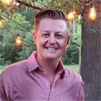 Nick Gilbert