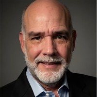 Daniel T.