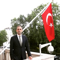 Ege Akay