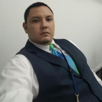 Kevin Prashad