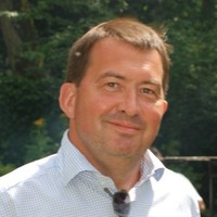 Daniel Cruyt