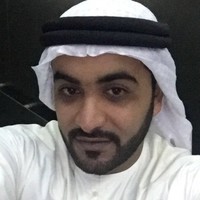 Salem Al Suwaidi
