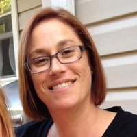 Ellen Trimarchi