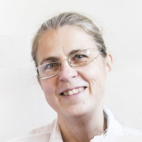 Jolana Tichá