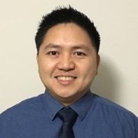 Amiel Del Castillo