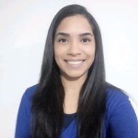 Alexaid Azuaje Mosquera