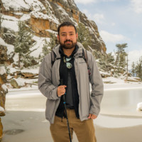 Bertin Gallegos