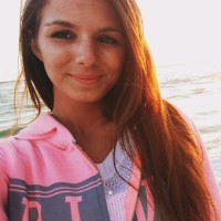 Jessica Bernd