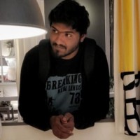 Aslam Parvez