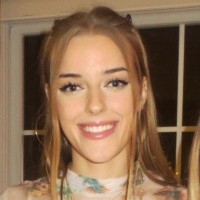 Samantha Shannon
