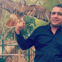 Leonel Reyes Fuentes