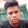 Sudhir Badaraita