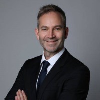 Mark Goodson, Pmp
