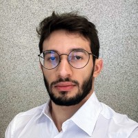 Danilo Almeida
