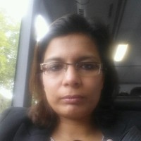 Hareem Ather
