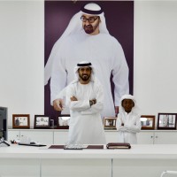 Fahed Bin Al Shaikh.  ﮼فهد،بن،الشيخ