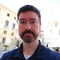 Anthony Bongiovanni