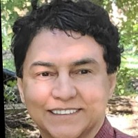 Miguel A. Reyes-Mariano-aka Leu Seyer