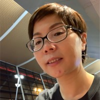 Connie Qiu