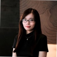 Nhu Phuong Nguyen