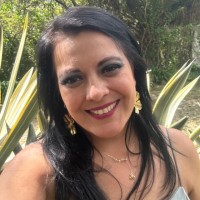 Daniela Belén Barahona Torres