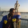 Anand Kumar Rana