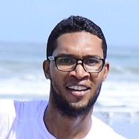 Saâd Outlit