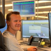 Eize Boonstra
