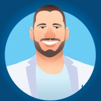 Mateus - MAC Descartáveis