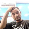 Naseem Ali