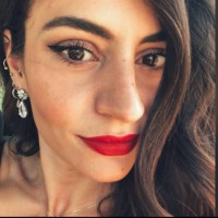 Anna Clara Ciccarelli