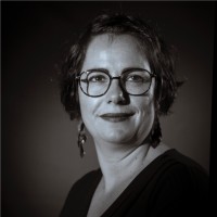 Helene Chaumet