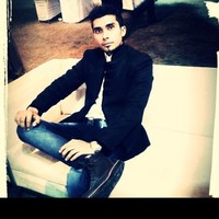 Amit Dhadwal