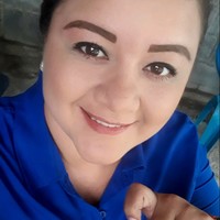 Ingrid Avellan