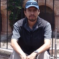 RUBEN GONZALEZ SANCHEZ