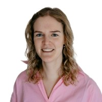 Eva Roozendaal