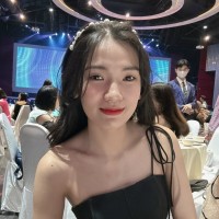Trân Dương