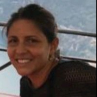Emanuela Bosoni