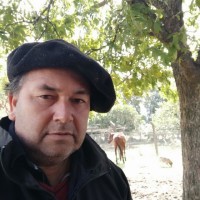 SILVANO CASTRO