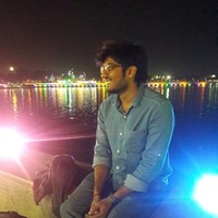 Aditya Vashistha
