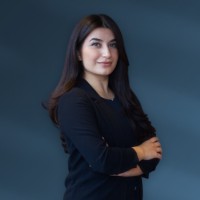Soulin Molla