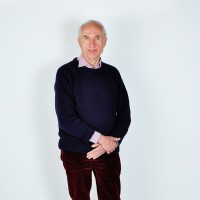 Roger Good