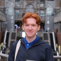 Andrew Mcatominey