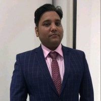 Vidya Bhushan