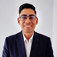 Max Gerardo Varela Vargas